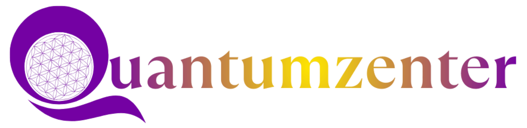 Quantumzenter Protocolos